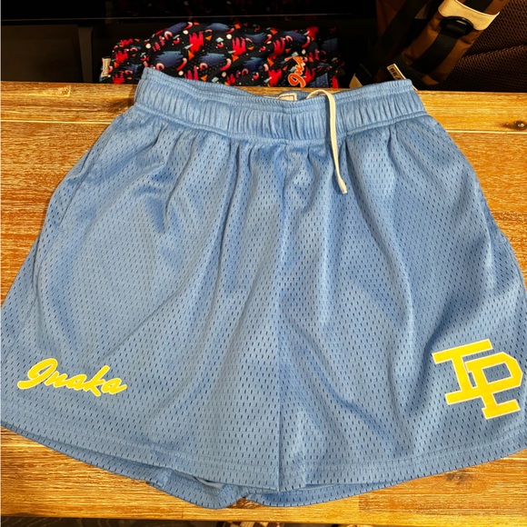 Other - inaka shorts